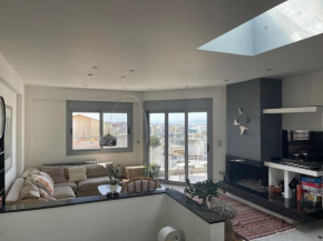 Lovely Maisonette